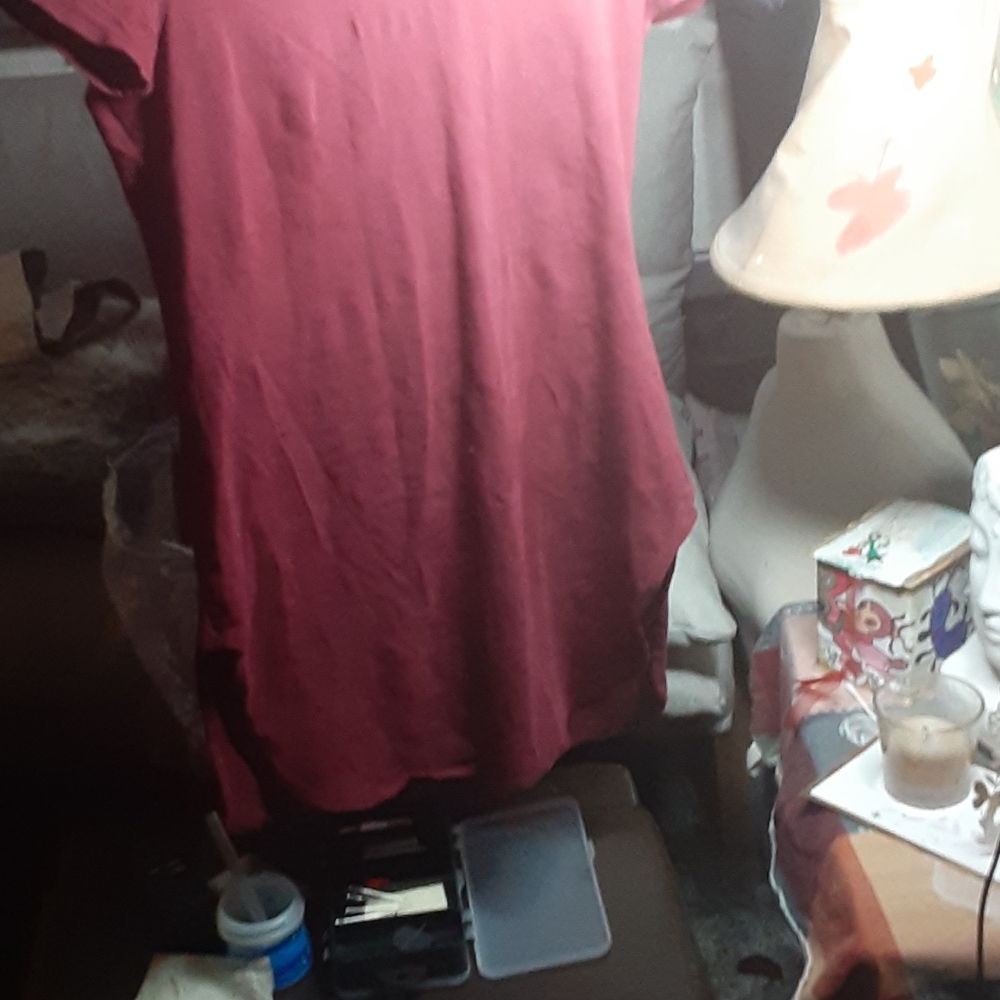 Top - Picture 2 of 3